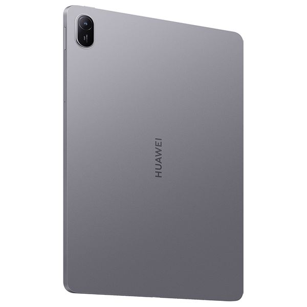  هواوي تاب MatePad 11.5 بيبر مات - 256/8 كيكابايت + قلم + كيبورد + سماعة بلوتوث + شاحن محمول 