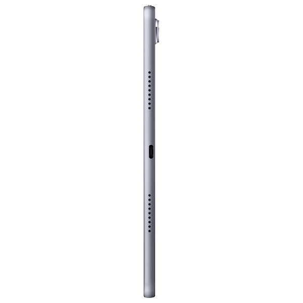 Huawei MatePad 11.5 Paper Matte - 256/8GB + Pen + Keyboard