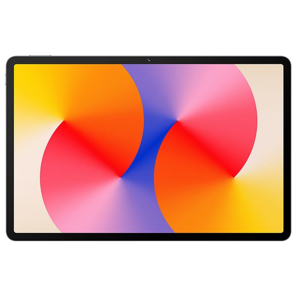  هواوي تاب MatePad 11.5 بيبر مات - 256/8 كيكابايت + قلم + كيبورد + سماعة بلوتوث + شاحن محمول 