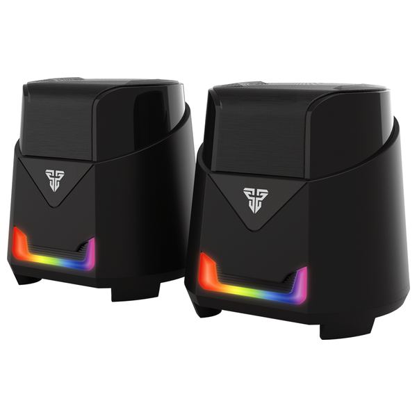 Fantech GS205 - Speaker - Black