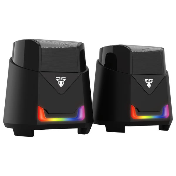 Fantech GS205 - Speaker - Black