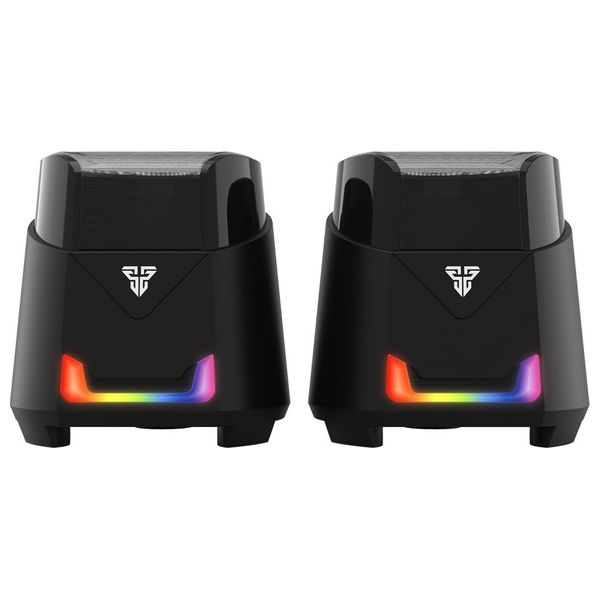 Fantech GS205 - Speaker - Black