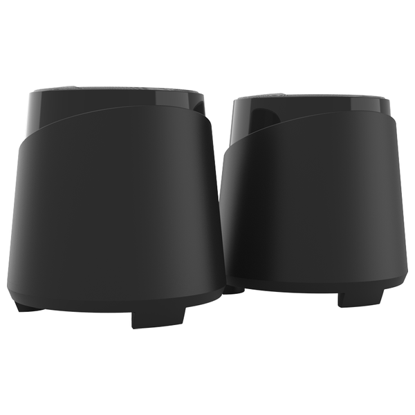 Fantech GS205 - Speaker - Black
