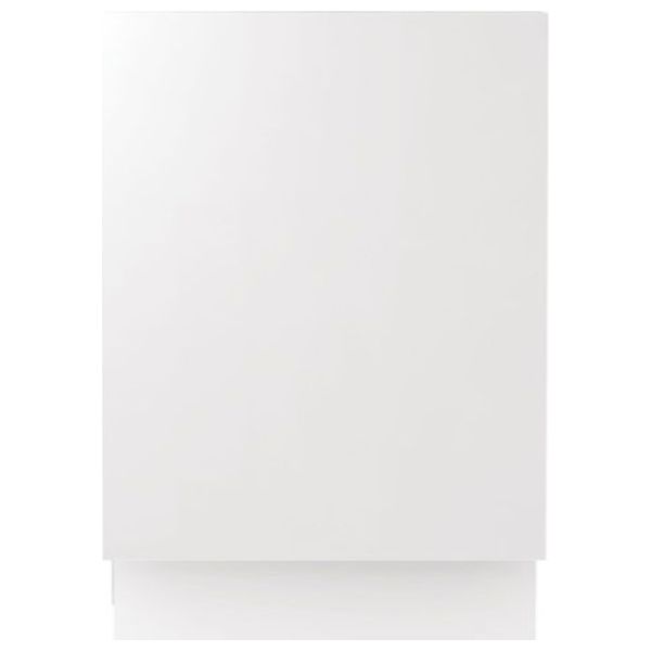 Gorenje GV63161 - 13 Sets - Dishwasher - White