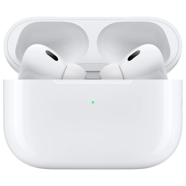 سماعة بلوتوث داخل الاذن دبليو اي دبليو يو - Airbuds Pro 2F - ابيض