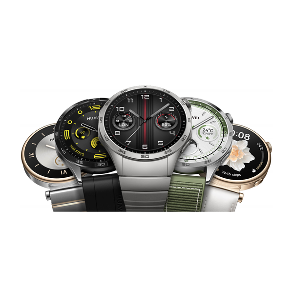 Huawei Watch GT 4 - 41mm
