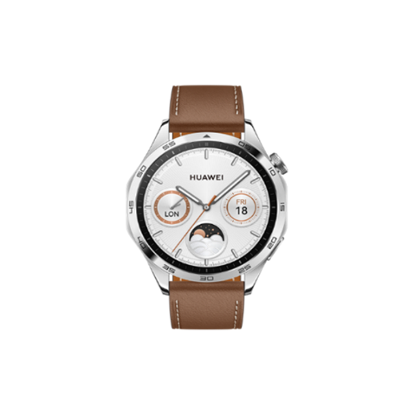 Huawei Watch GT 4 - 46mm