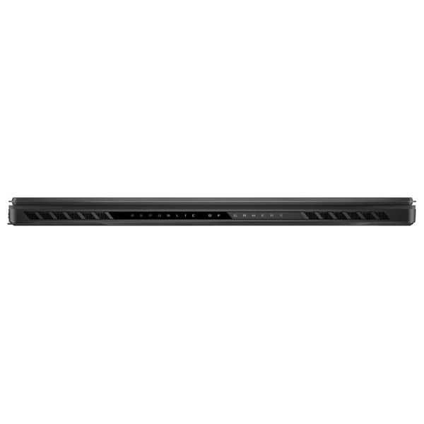 Asus Laptop 13.4-Inch - ROG Flow Z13 GZ302EA-RU056W - Ryzen AI MAX+395 - 32GB/1TB SSD - AMD - DOS