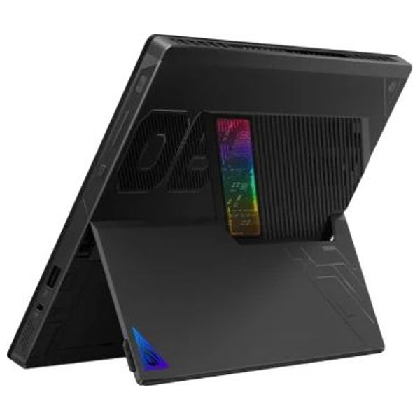 Asus Laptop 13.4-Inch - ROG Flow Z13 GZ302EA-RU056W - Ryzen AI MAX+395 - 32GB/1TB SSD - AMD - DOS