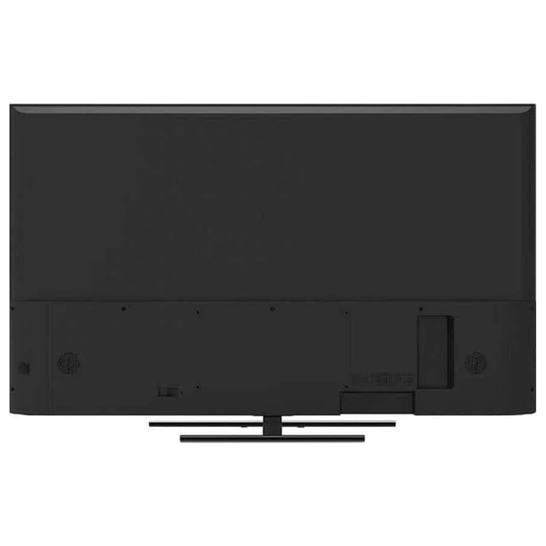  شاشة هاير 55-انج فئة S6UG - سمارت - 60 هيرتز - 4K - LED 