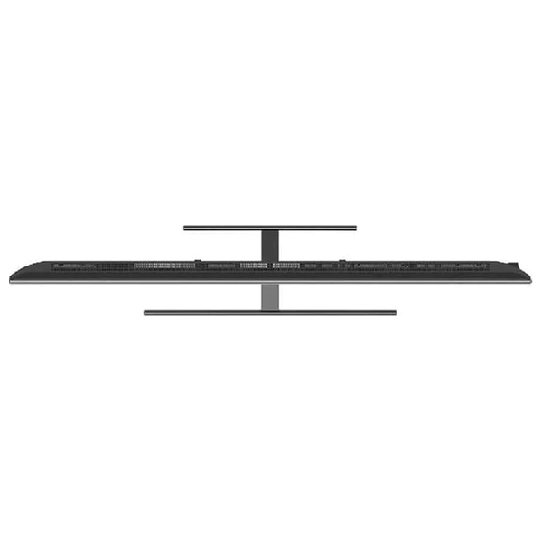  شاشة هاير 55-انج فئة S6UG - سمارت - 60 هيرتز - 4K - LED 