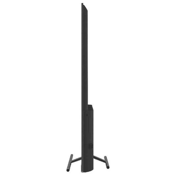  شاشة هاير 55-انج فئة S6UG - سمارت - 60 هيرتز - 4K - LED 