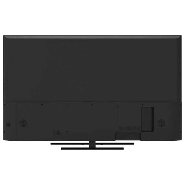  Haier 55-Inch S6UG Series - Smart - 4K - LED - 60Hz 