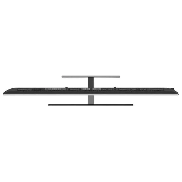  Haier 55-Inch S6UG Series - Smart - 4K - LED - 60Hz 