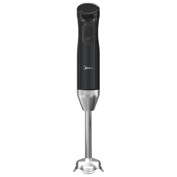 Midea BH8002W - Hand Blender - 800 W - Black