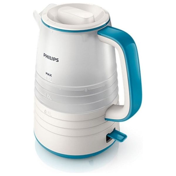 Philips HD9334/12 - Kettle