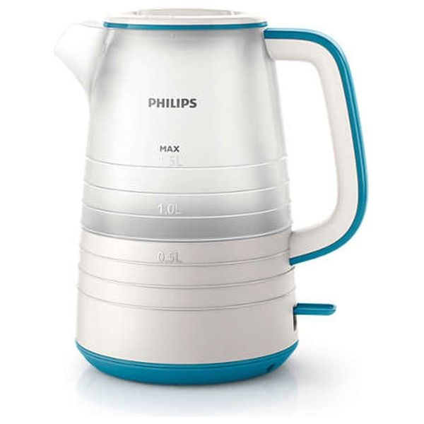 Philips HD9334/12 - Kettle