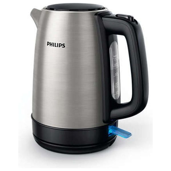 غلاية فيليبس - HD9350 - ستيل