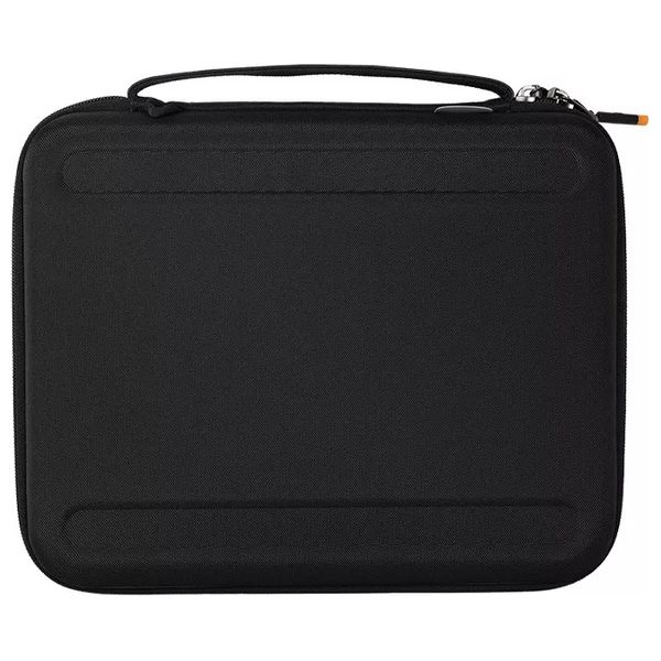 Elryan WiWU Parallel Hardshell Bag iPad Bag