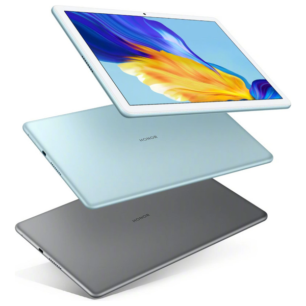 هونر تاب Pad X8 - كيكابايت 64/4