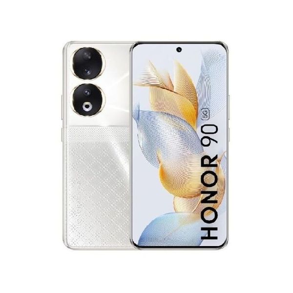 Honor 90 - Dual SIM - 512/12GB