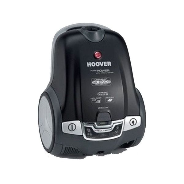Hoover TPP2340011 - 2300W - Bag Vacuum Cleaner