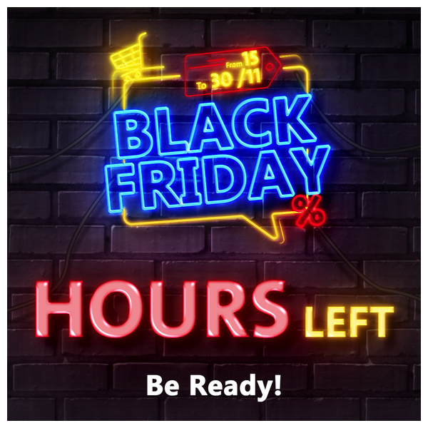 BOROFONE BU14 - Cable For IPhone - 1.2 m