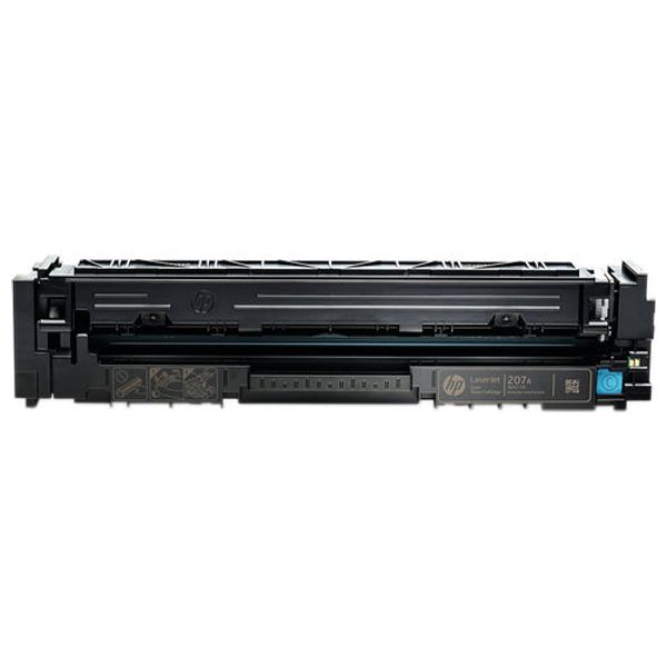 HP Toner - 207A Original - 4Color