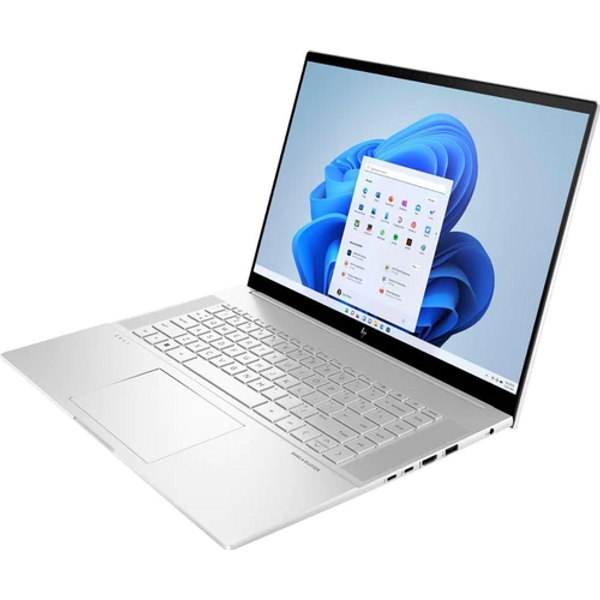Hp Laptop 16-Inch- ENVY 16-h1023dx - Core I9-13900H - 16 GB/1TB SSD - RTX 4060 8GB - Win11 - Touchscreen