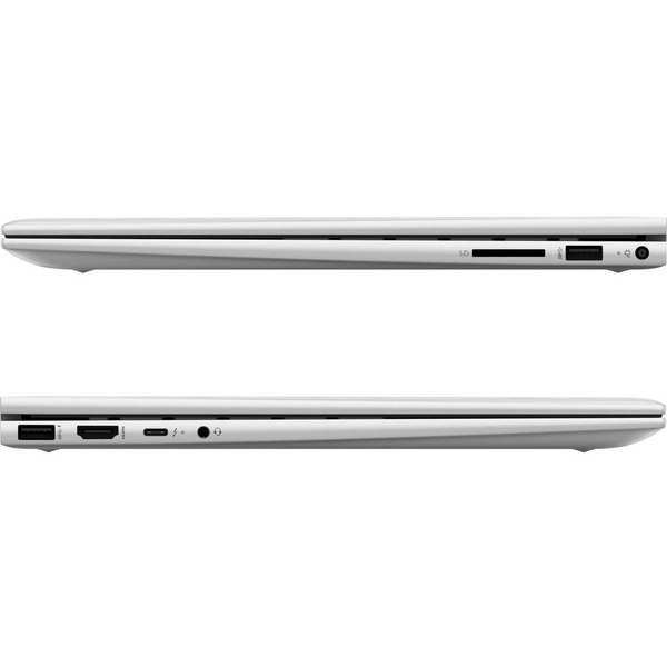 لپ تاپ 15.6 اینچی HP - ENVY