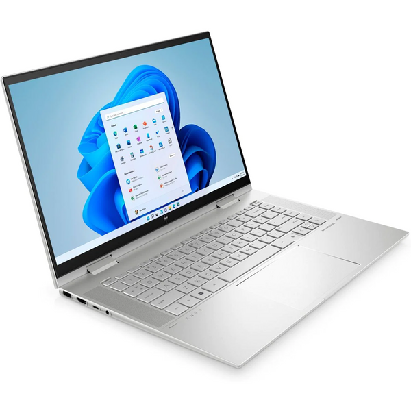 لپ تاپ 15.6 اینچی HP - ENVY