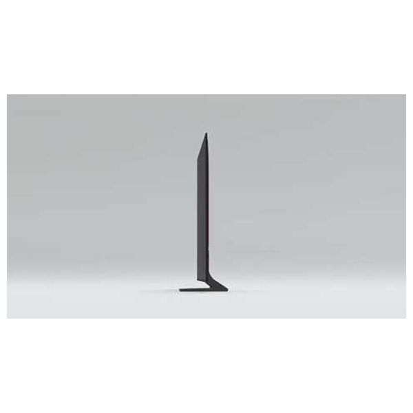 Samsung QA50Q60BAU - 50" - Smart - DTV - 4K - QLED TV