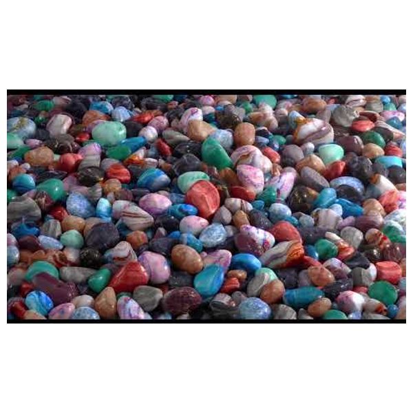 Samsung UA85BU8000U - 85" - Smart - DTV - 4K - LED TV