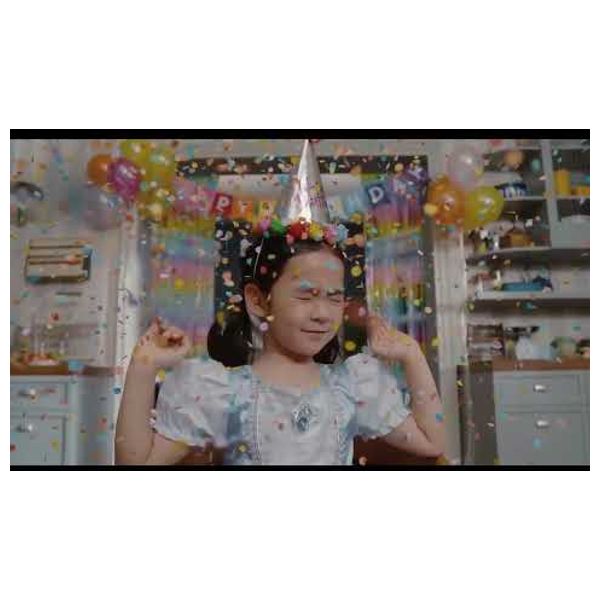 Samsung 55-Inch QN90BA Series - Smart - 4K - QLED - 120Hz - 2022 Model