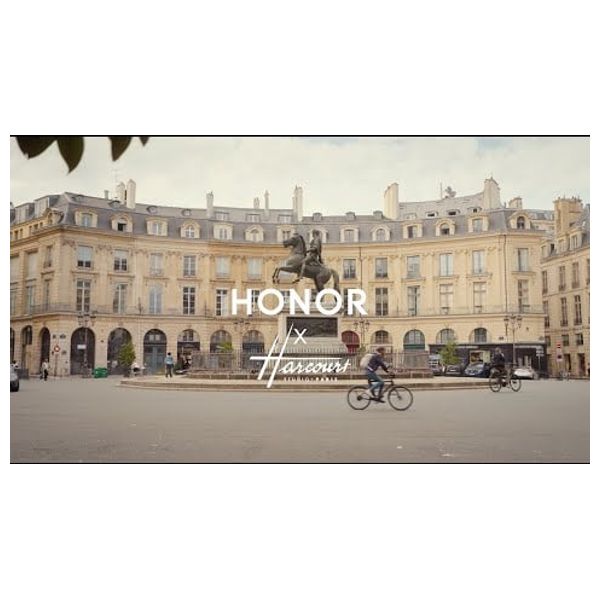  Honor 200 - Dual SIM - 256/12GB 