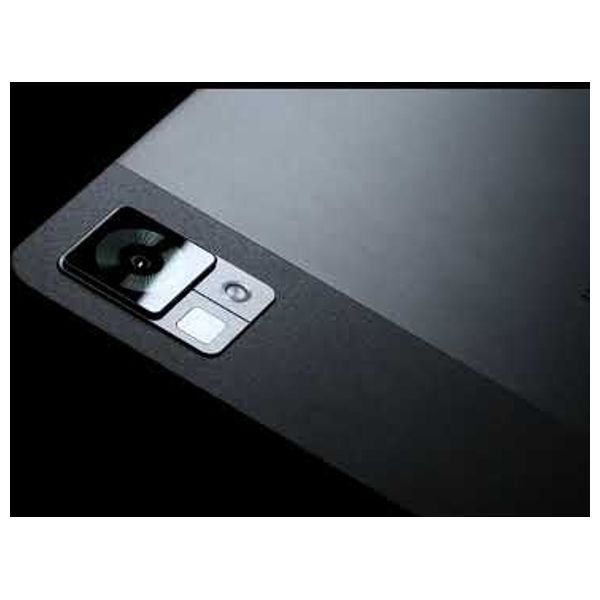 DOOGEE Tab T30 Pro - Dual SIM - 256/8GB