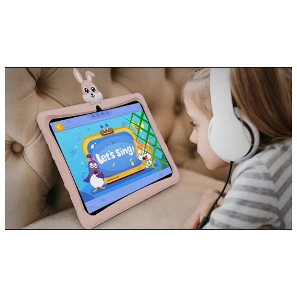DOOGEE U9 Kids - 64/3GB