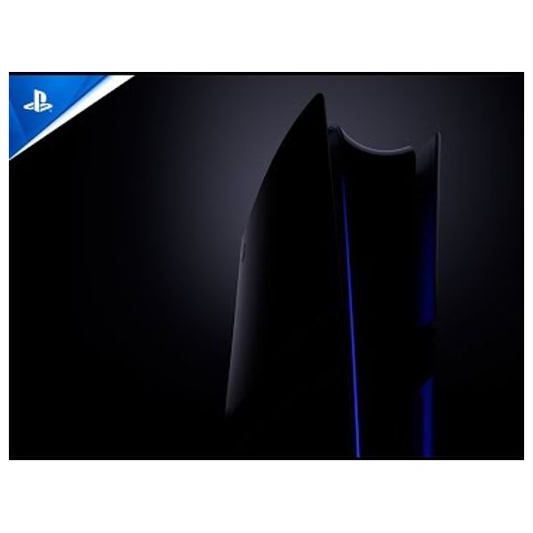 Sony - PlayStation 5 Pro American - 2TB - White