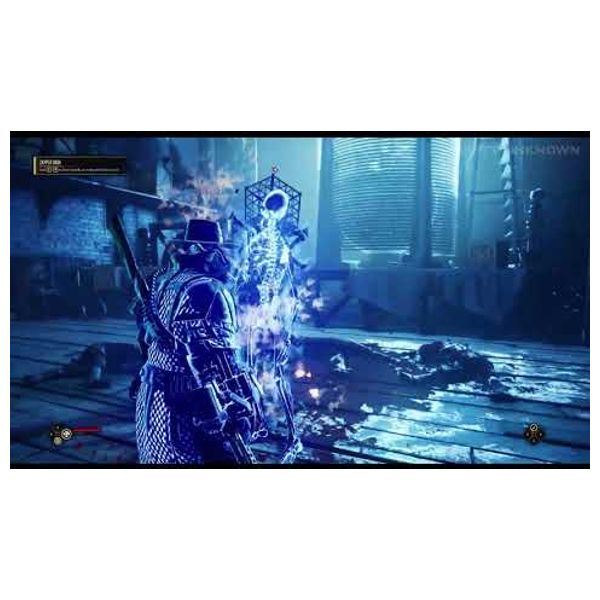 جي - تاب ميجا 12 - بشاشة 12-انج Incell LCD لمس زجاجية - ميديا تك MTK8781 (هيليو G99) ثماني النواة - 8800 مللي امبير