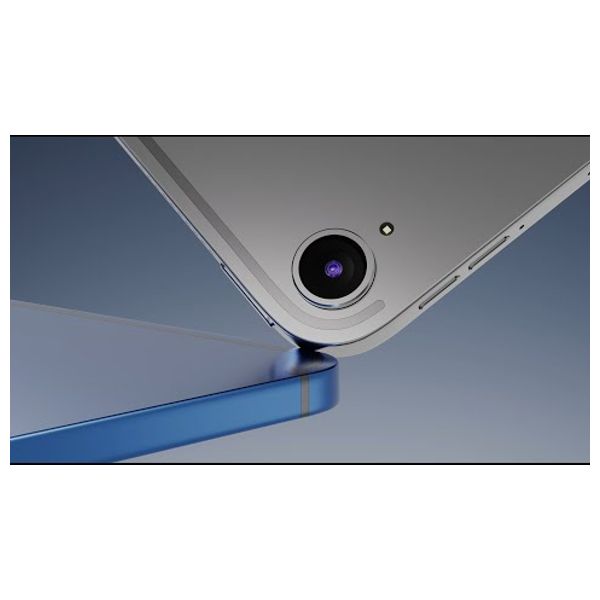 جي - تاب باد11 - بشاشة 11-انج IPS 90 هيرتز - ميدياتك هيليو G80 ثماني النواة - 7500 مللي امبير