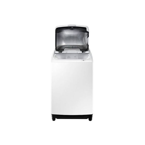 Samsung WA11J5710SW/FH - 11Kg - 700RPM - Top Loading Washing Machine - White