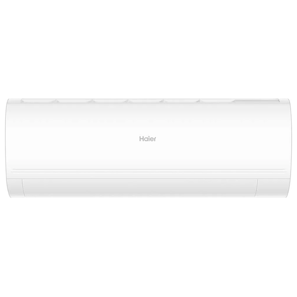  سبلت هاير جداري - 1.5 طن - HSU-18HDI/T3 - ابيض 