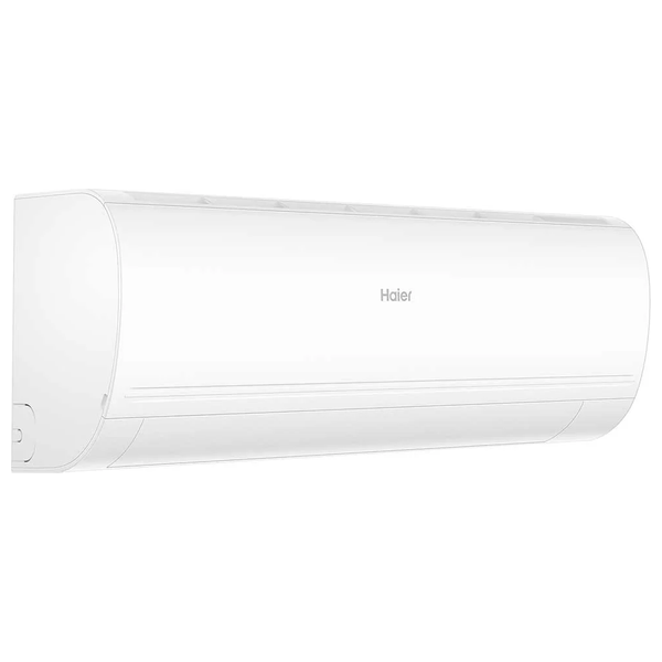  سبلت هاير جداري - 1.5 طن - HSU-18HDI/T3 - ابيض 