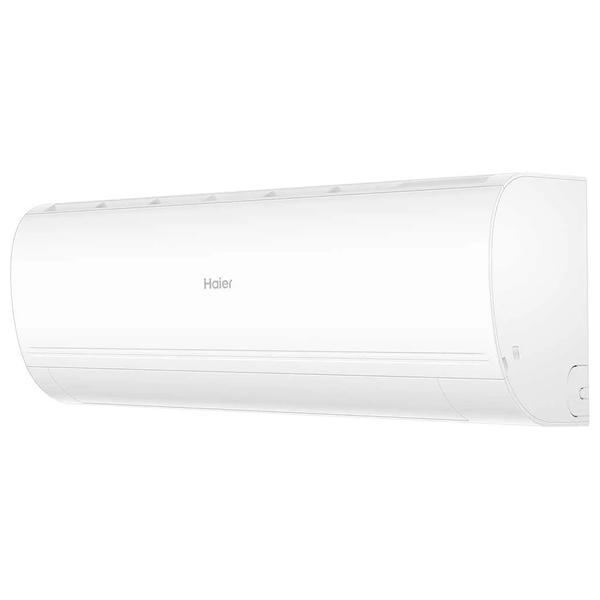  سبلت هاير جداري - 1.5 طن - HSU-18HDI/T3 - ابيض 