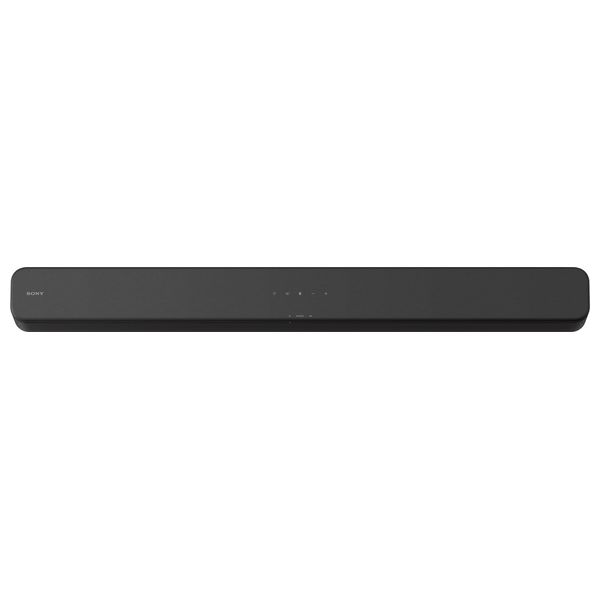  Sony HT-S100F - Soundbar Speaker 