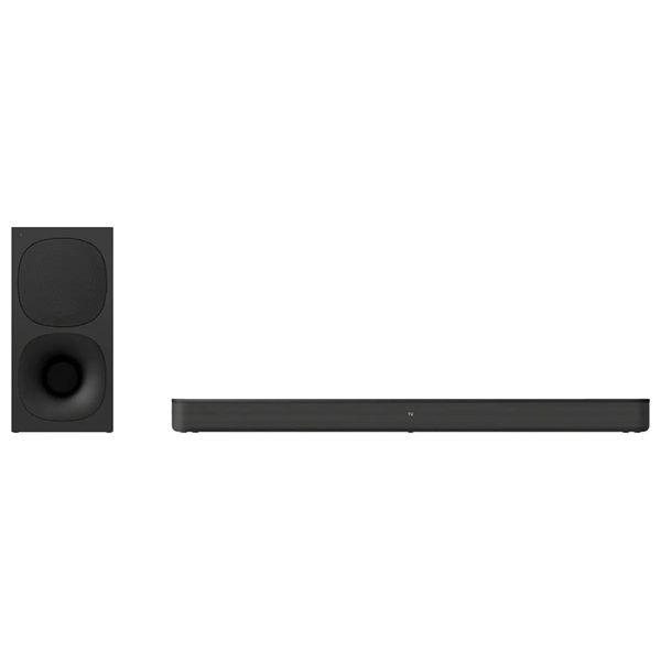  Sony -Sound bar-HT-S400 