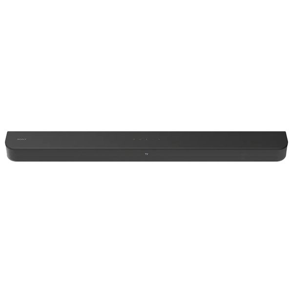  Sony -Sound bar-HT-S400 