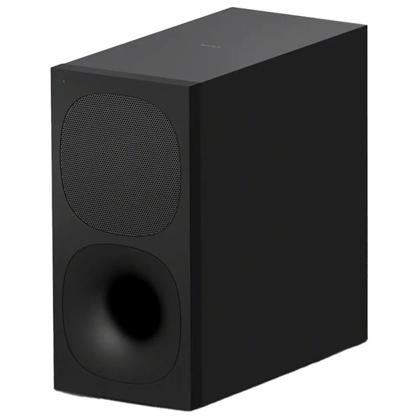  Sony -Sound bar-HT-S400 