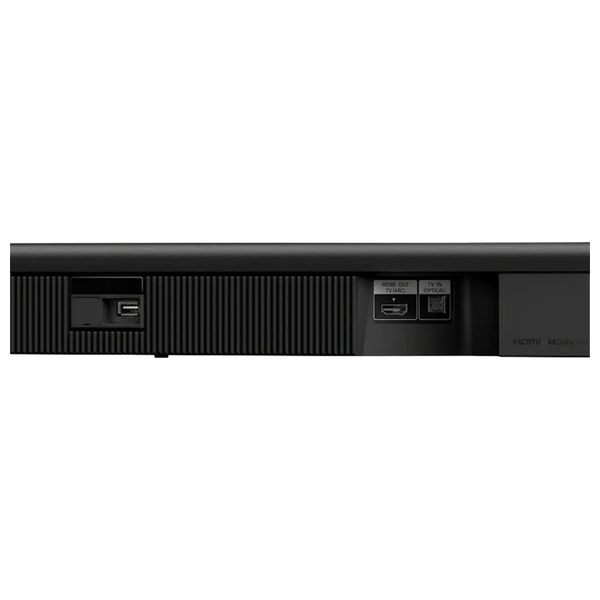  Sony -Sound bar-HT-S400 