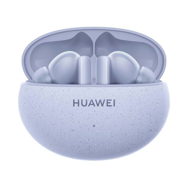 Huawei Freebuds 5I - Bluetooth Headphone In Ear
